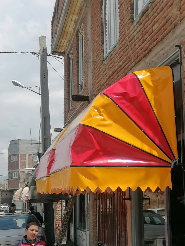 مطلب نمونه شماره2