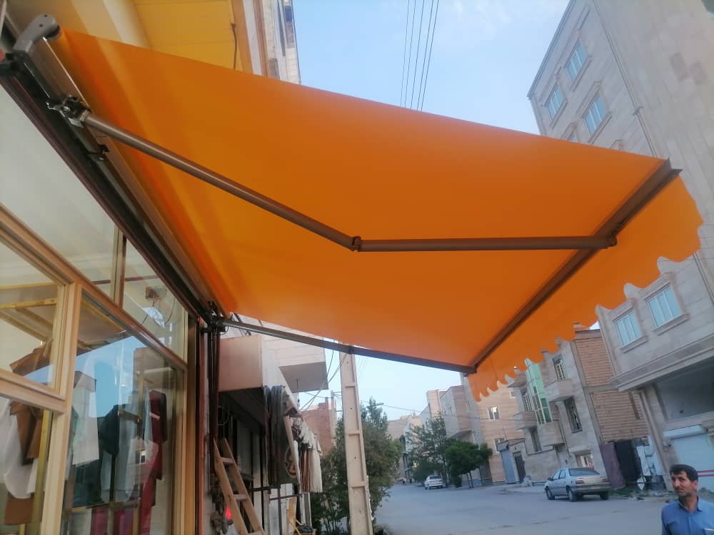 مطلب نمونه شماره1