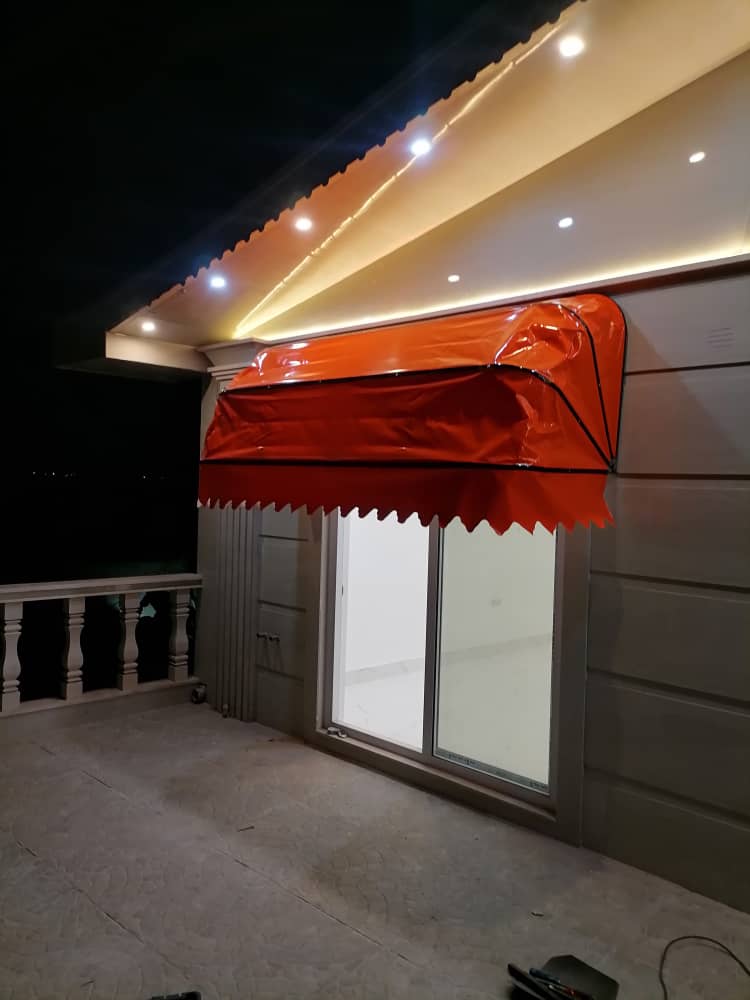 خدمات شماره1